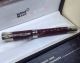 Mont Blanc 2014 New Resin Fineliner Pen (1)_th.jpg